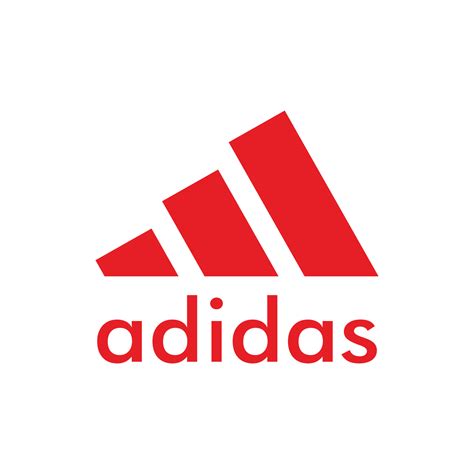 adidas 官网官网.